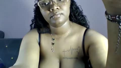 sexy_helle online show from 04/21/26, 03:24