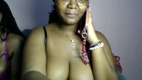 sexy_helle online show from 04/22/26, 03:46