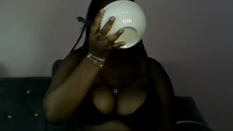 sexy_helle online show from 05/15/26, 11:50