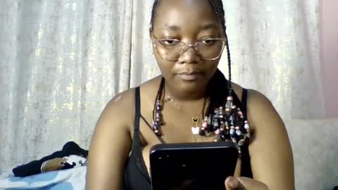 Snapshot of sexy_helle chatting on 07/29/26, 10:19 sexy_helle online show from 07/29/26, 10:19