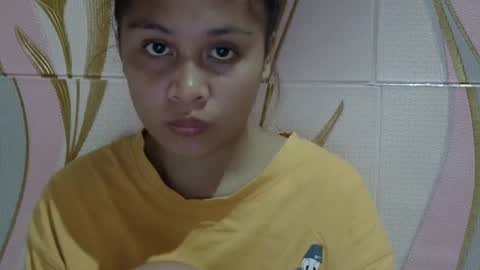 Snapshot of sexy_henley chatting on 12/16/24, 12:38 henley online show from 12/16/24, 12:38