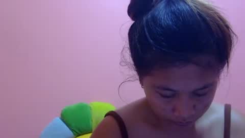 Snapshot of sexy_henley chatting on 11/08/25, 05:07 henley online show from 11/08/25, 05:07