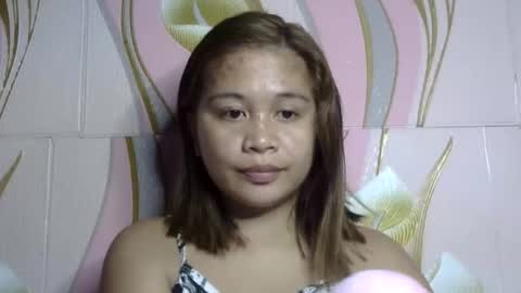 henley online show from 02/25/26, 04:05