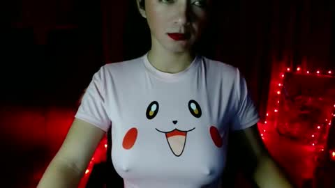 jasmin online show from 01/14/26, 12:33