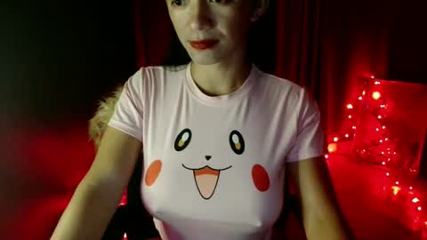 jasmin online show from 03/17/26, 07:17