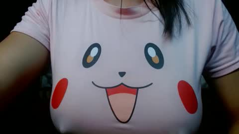 jasmin online show from 03/23/26, 09:08