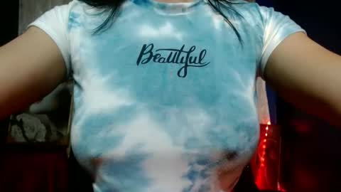 jasmin online show from 04/18/26, 09:15