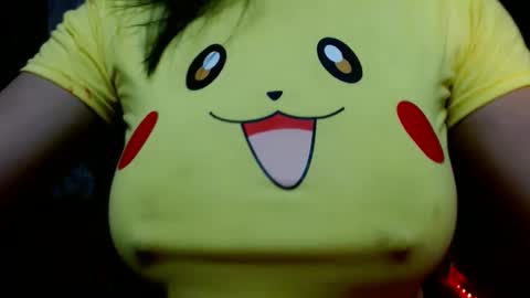 jasmin online show from 04/19/26, 07:16