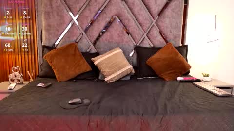 Dafne online show from 01/06/26, 12:42