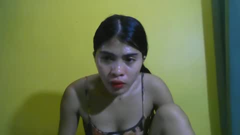 Snapshot of sexy_hot_pussie chatting on 12/05/24, 12:33 just call me sofia online show from 12/05/24, 12:33