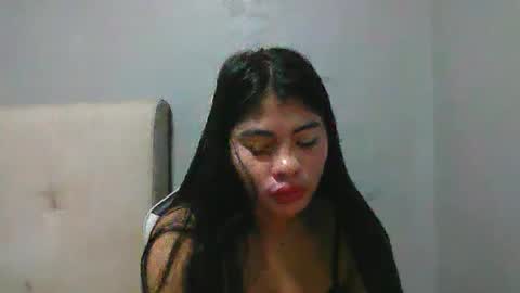 Snapshot of sexy_hot_pussie chatting on 09/12/25, 12:44 just call me sofia online show from 09/12/25, 12:44