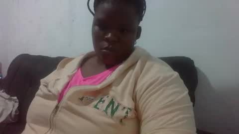 Sexy hottiee online show from 04/29/26, 02:37