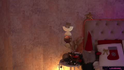 Ira online show from 12/22/24, 08:27