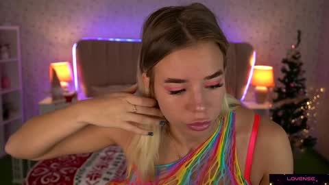 Ira online show from 12/23/24, 06:44