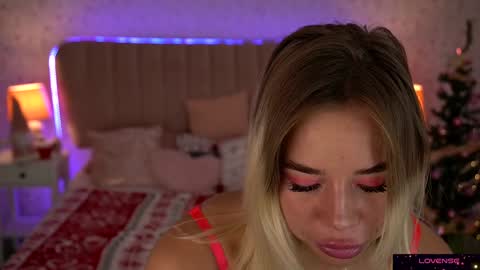 Ira online show from 12/23/24, 09:49