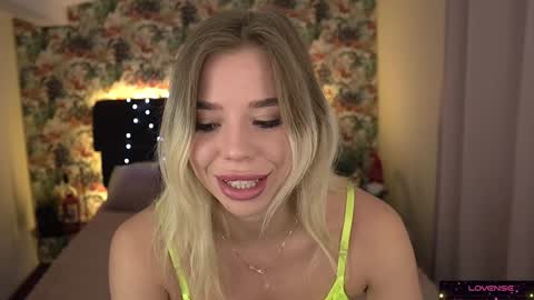 Ira online show from 01/01/25, 12:11