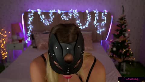 Ira online show from 01/04/25, 11:33