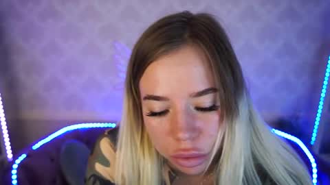 Ira online show from 01/14/25, 10:48