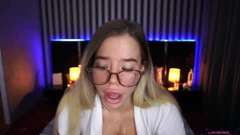 Ira online show from 01/30/25, 06:46