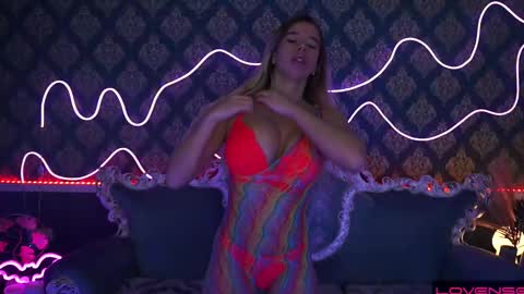 Ira online show from 01/31/25, 07:07