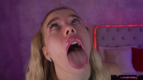 Ira online show from 02/04/25, 06:04