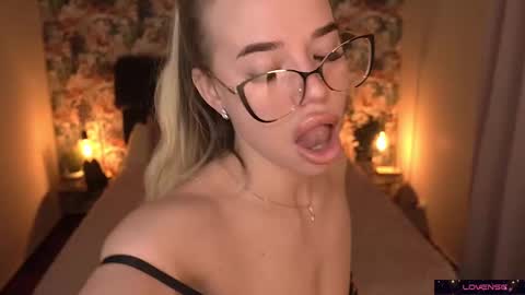 Ira online show from 02/15/25, 07:38