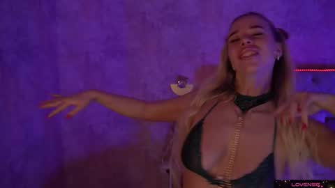 Ira online show from 02/22/25, 05:55