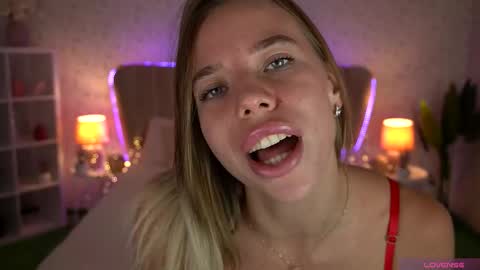 Ira online show from 09/11/25, 06:35