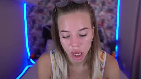 Ira online show from 10/24/25, 06:32