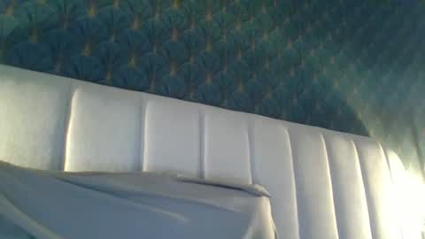 Antonio online show from 04/06/26, 05:25