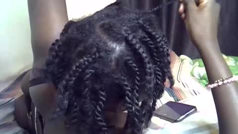 sexy_ivana21 online show from 01/17/26, 10:46