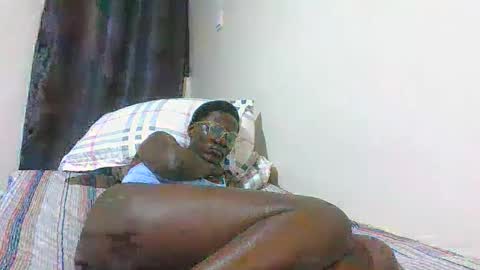 sexy_ivana21 online show from 03/31/26, 03:45