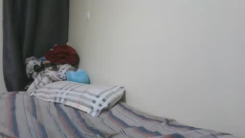 sexy_ivana21 online show from 04/15/26, 07:58