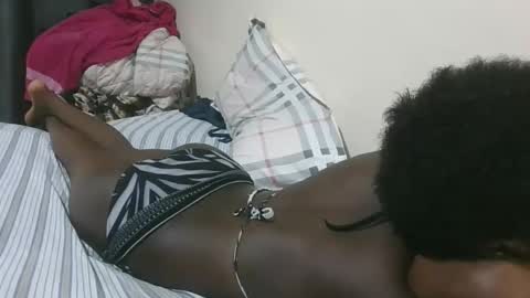 sexy_ivana21 online show from 04/21/26, 01:42