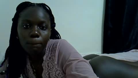sexy_ivana21 online show from 07/04/26, 03:07