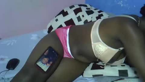 Iovelyne online show from 04/16/26, 09:39