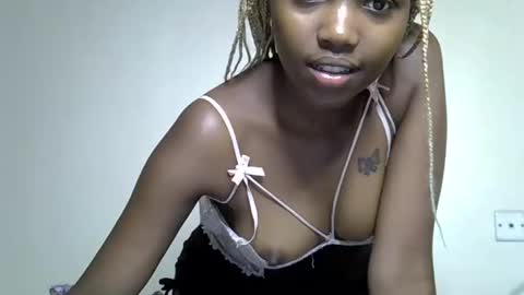 sexy_jade8 online show from 05/15/26, 08:54