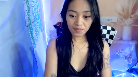 sexy_janexx online show from 06/11/26, 02:26