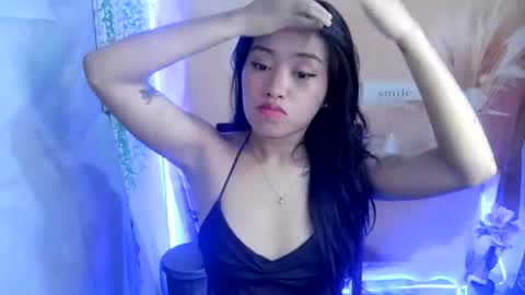 Snapshot of sexy_janexx chatting on 07/12/26, 05:26 sexy_janexx online show from 07/12/26, 05:26
