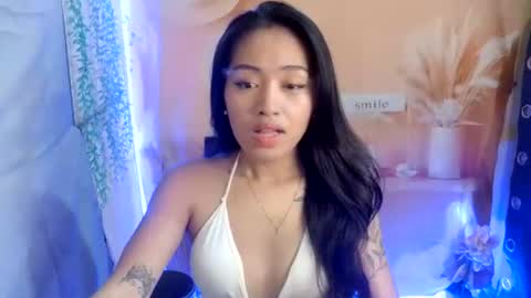 Snapshot of sexy_janexx chatting on 07/19/26, 06:00 sexy_janexx online show from 07/19/26, 06:00