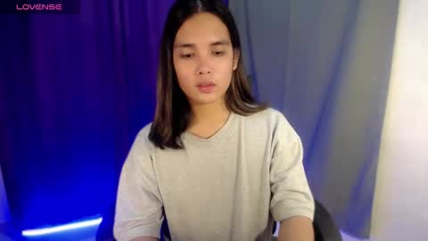 sexy_jasmin08 online show from 03/11/26, 08:59