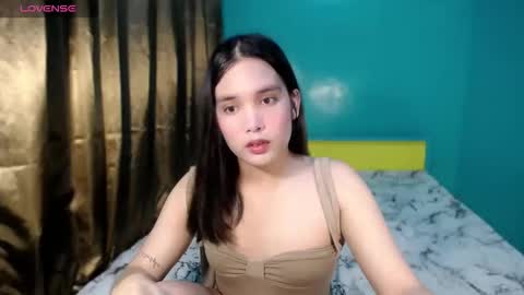 sexy_jasmin08 online show from 05/18/26, 06:25