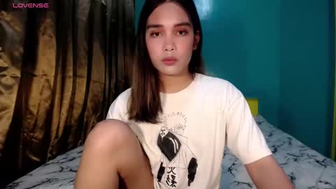 sexy_jasmin08 online show from 05/27/26, 05:43
