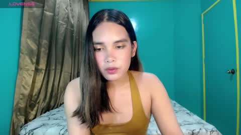 sexy_jasmin08 online show from 05/28/26, 05:10