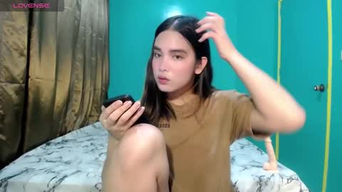 sexy_jasmin08 online show from 06/07/26, 11:30