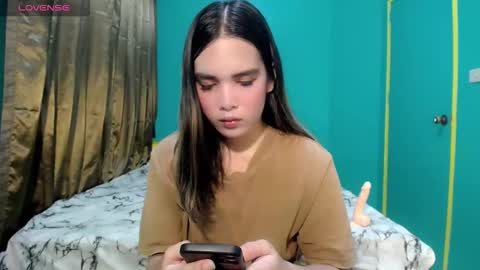 sexy_jasmin08 online show from 06/08/26, 05:02