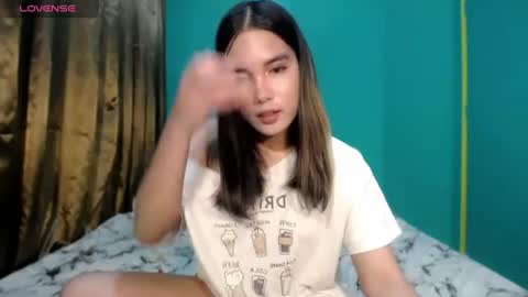 sexy_jasmin08 online show from 06/19/26, 04:22