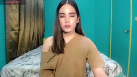 sexy_jasmin08 online show from 06/22/26, 04:04