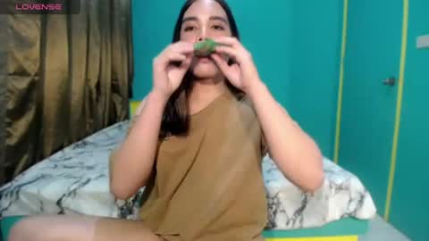 sexy_jasmin08 online show from 06/23/26, 05:22