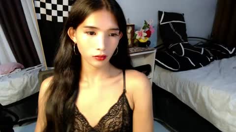 Snapshot of sexy_jasmine222 chatting on 07/09/26, 03:54 sexy_jasmine222 online show from 07/09/26, 03:54